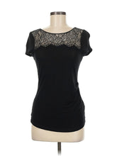 1 size - 6
