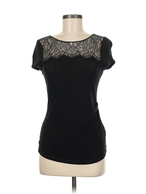 1 size - 6