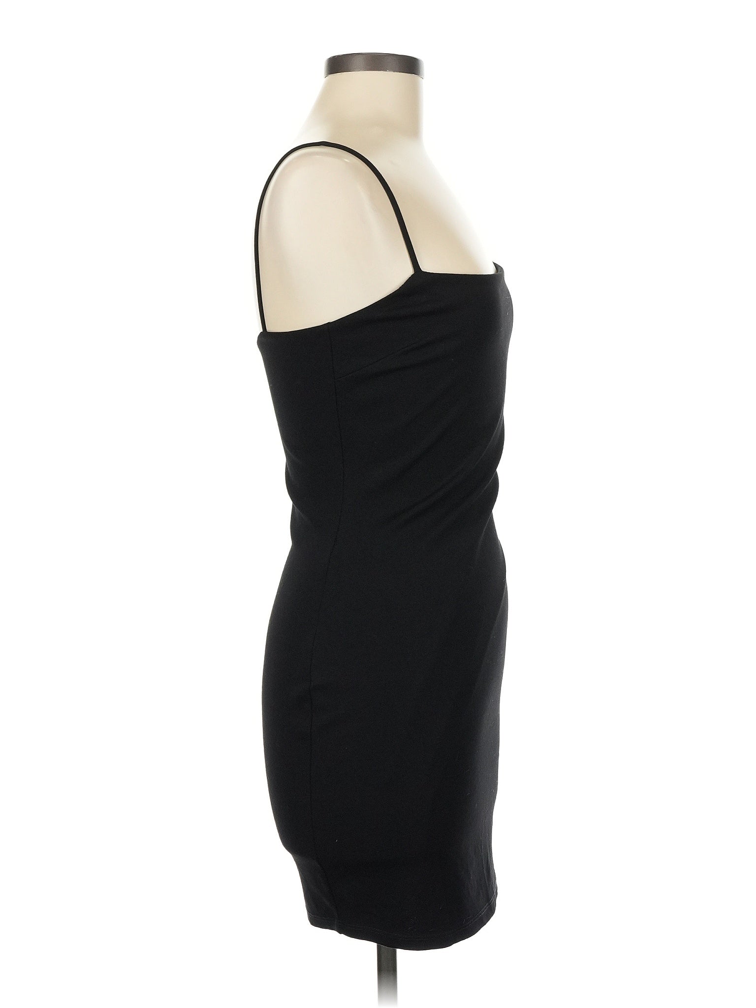 3 size - M