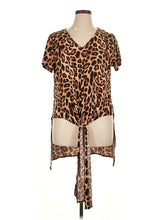 1 size - 1X W