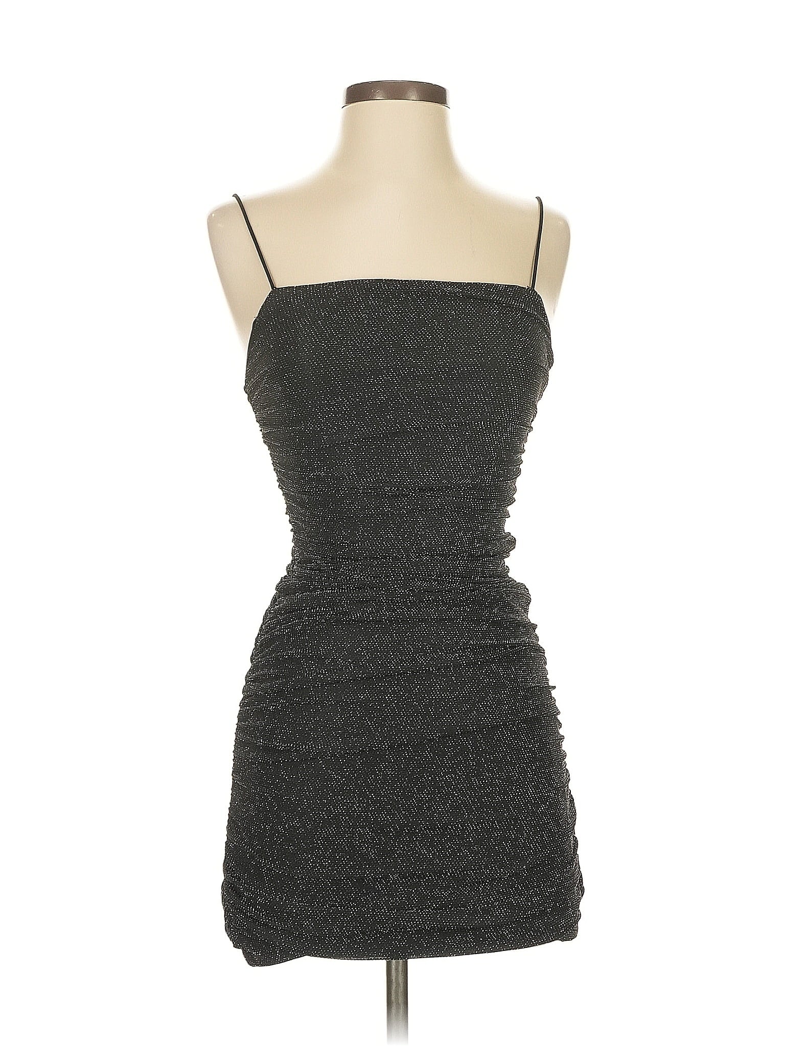 1 size - 2