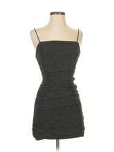 1 size - 2