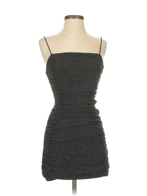 1 size - 2