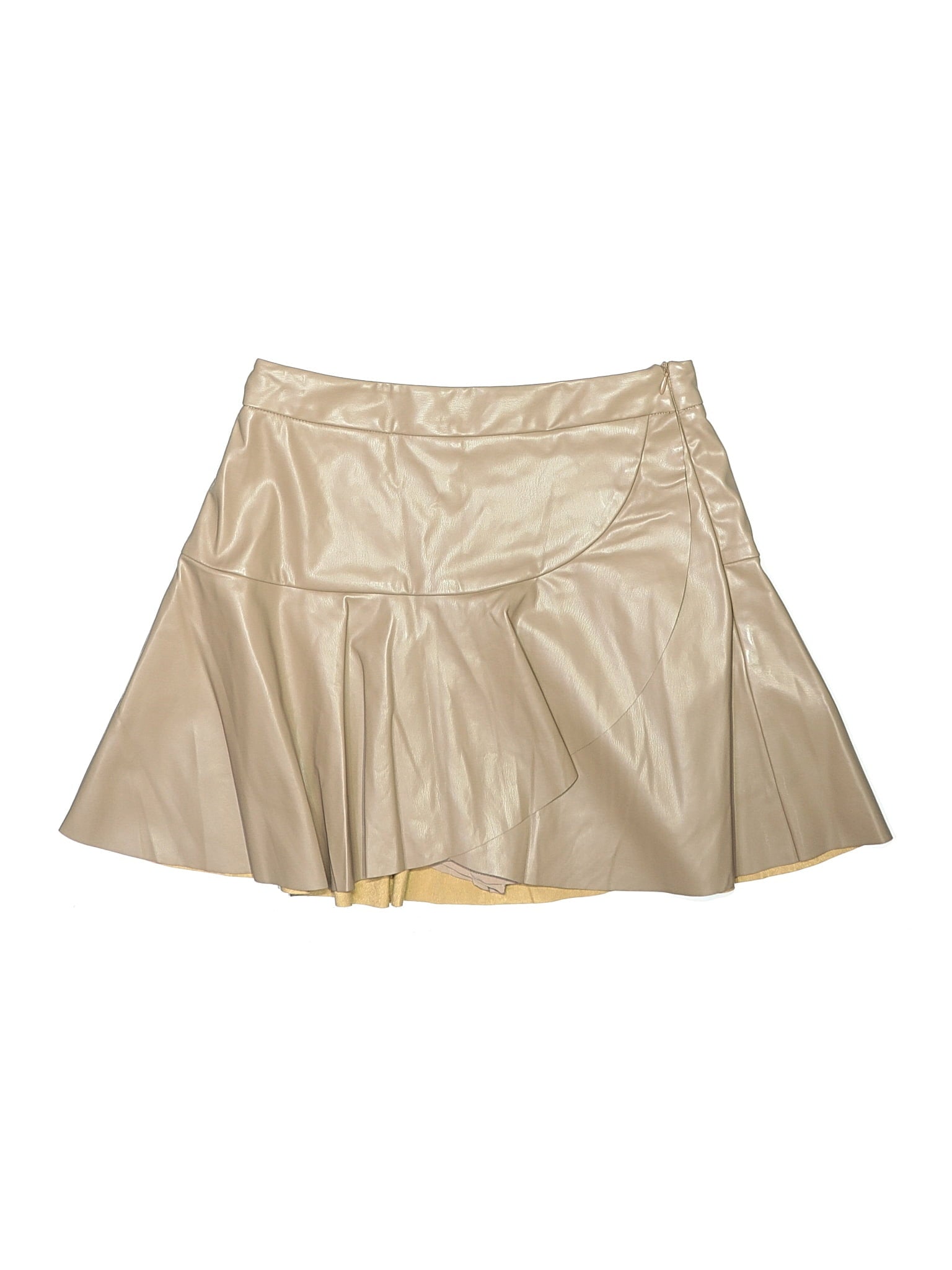 1 size - S