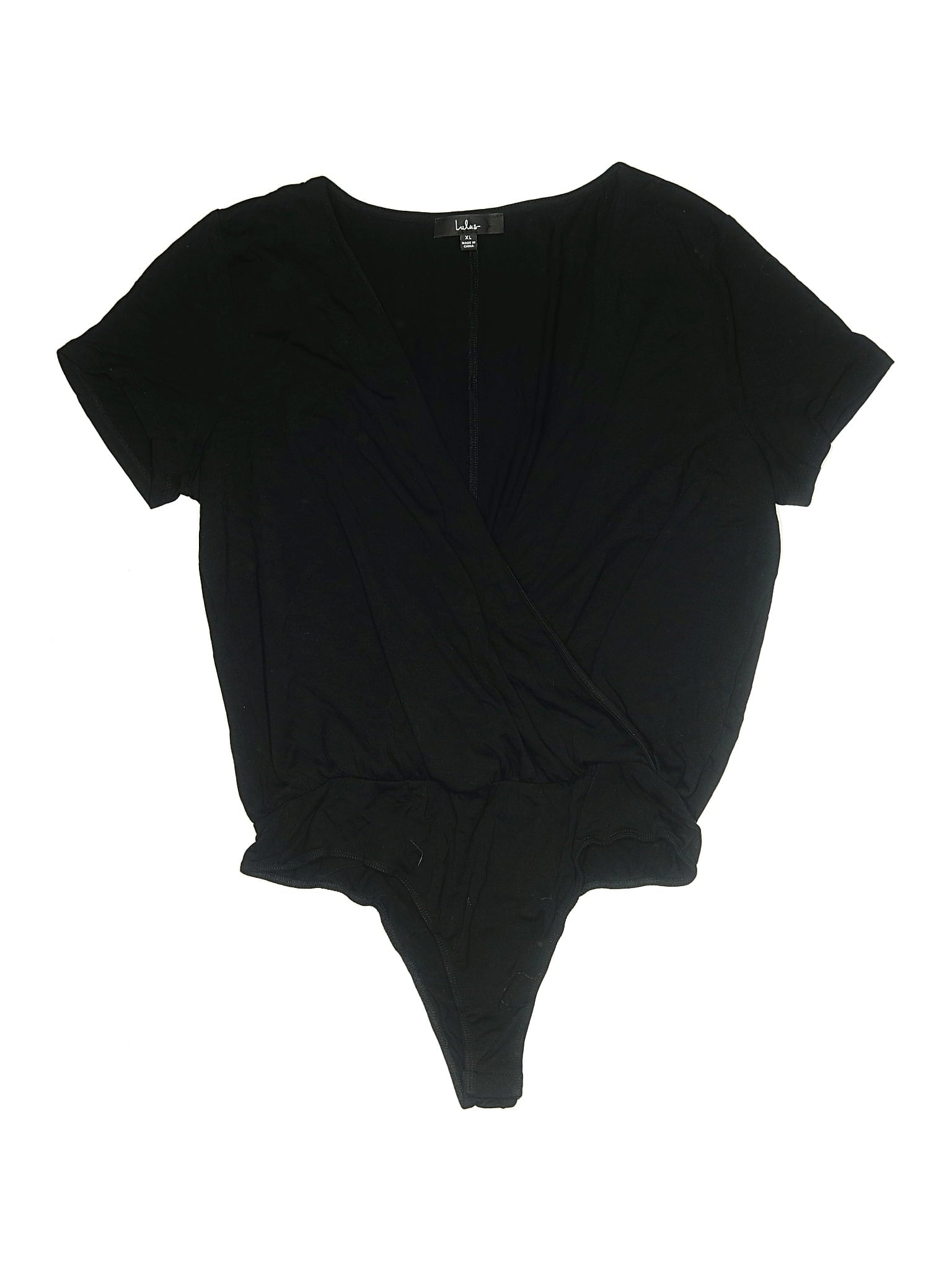 1 size - XL