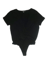 1 size - XL