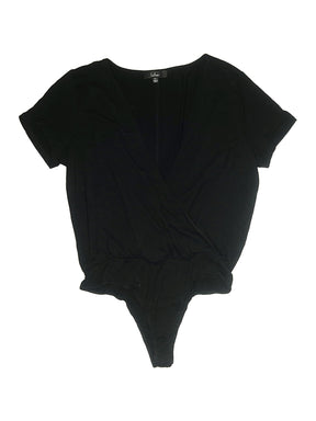 1 size - XL