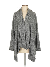 1 size - 12 (UK)