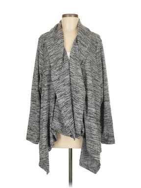 1 size - 12 (UK)