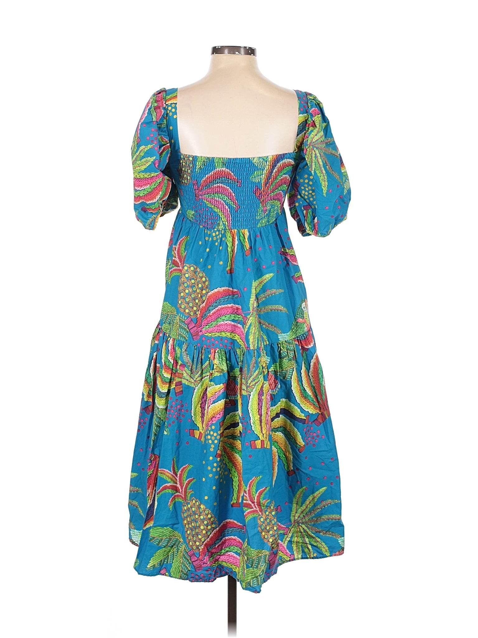2 size - XS