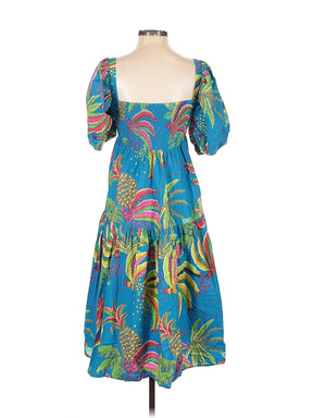 2 size - XS