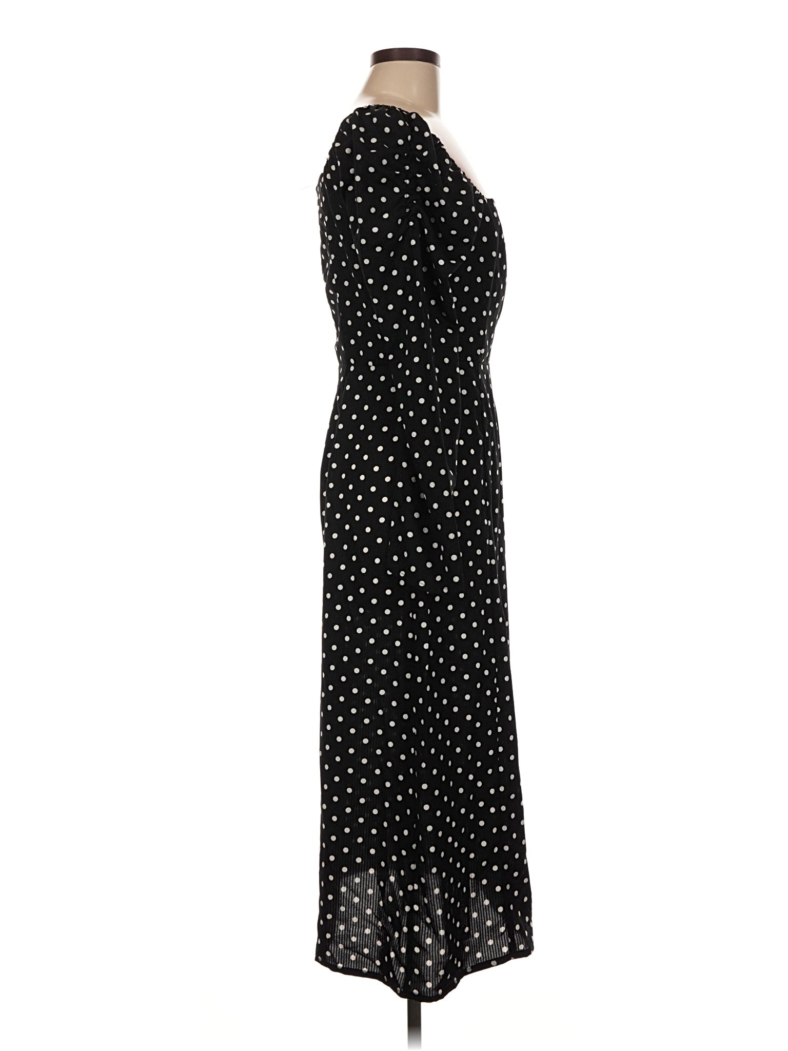 3 size - M