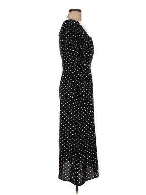 3 size - M