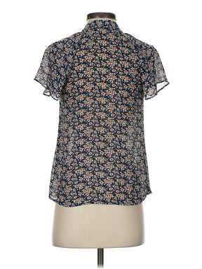 2 size - XS