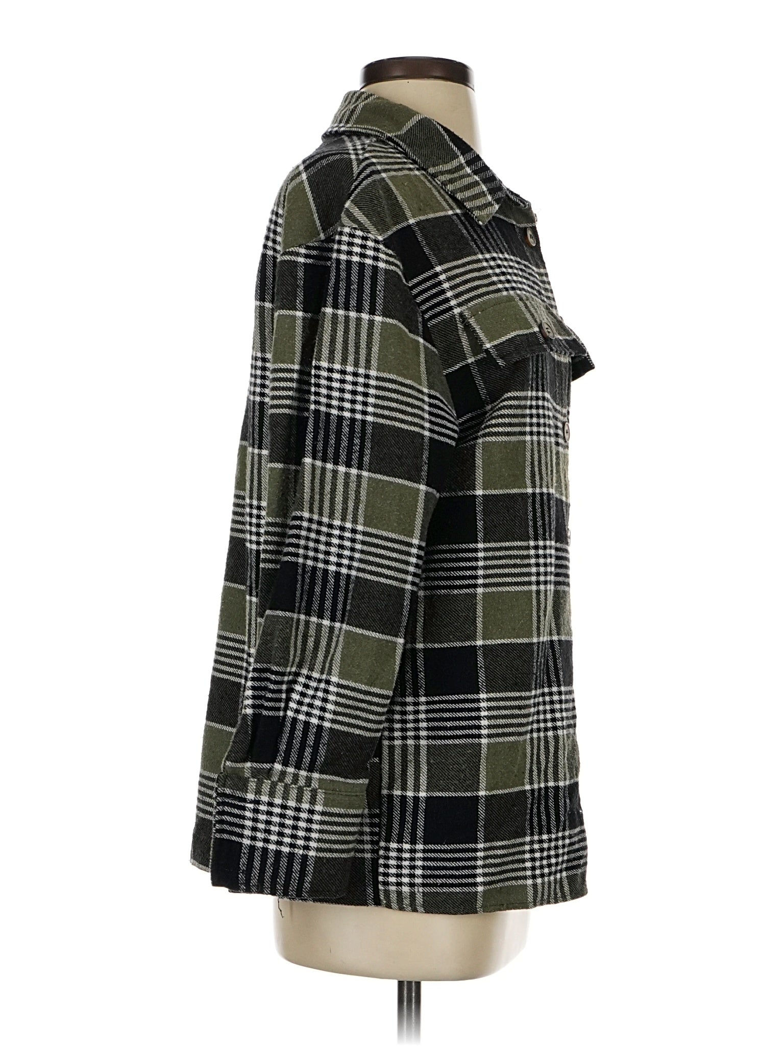 3 size - S
