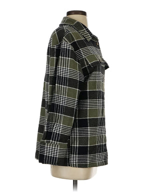3 size - S