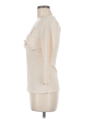 4 size - M