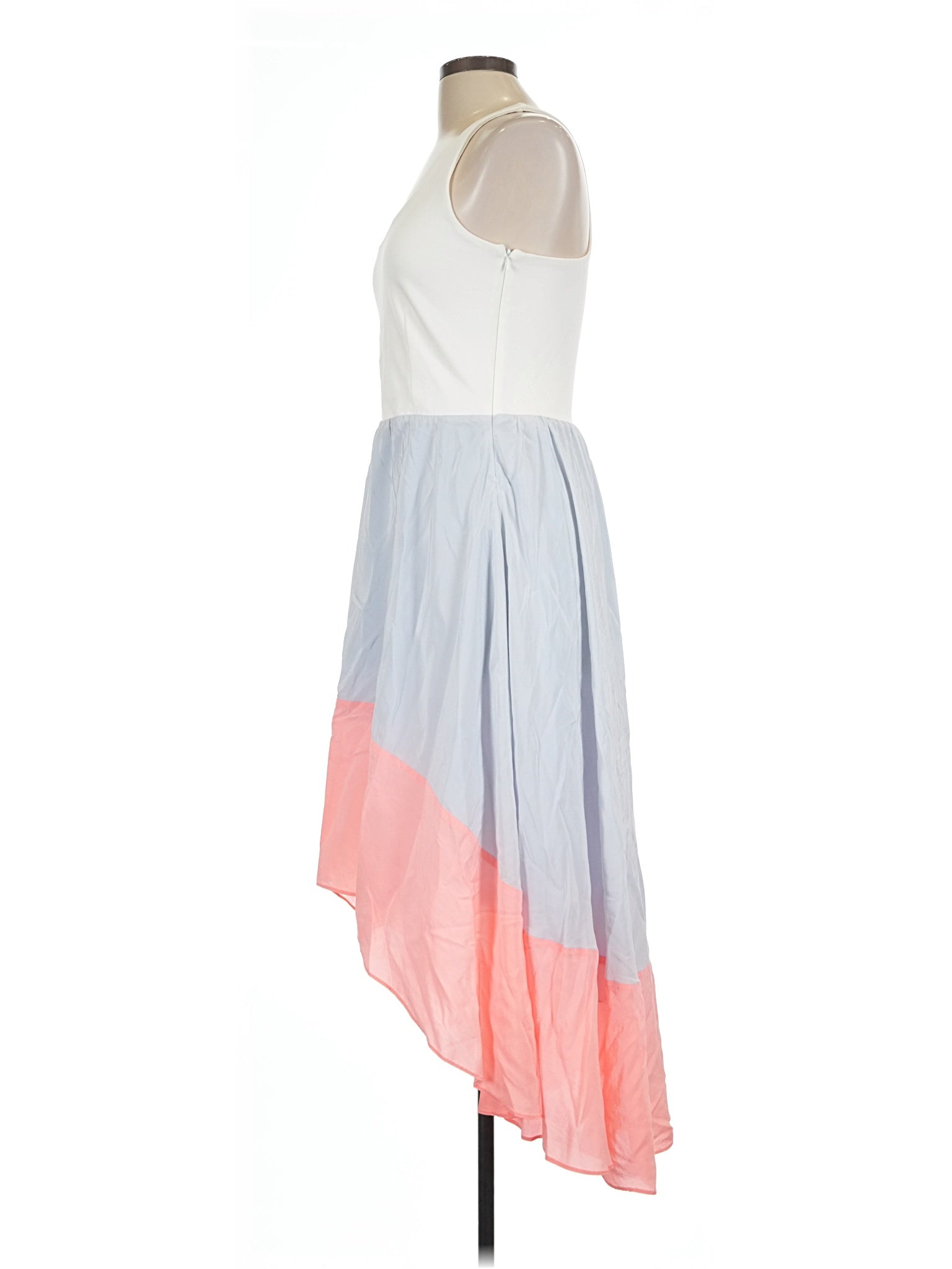 4 size - L