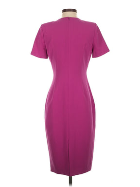 2 size - 4