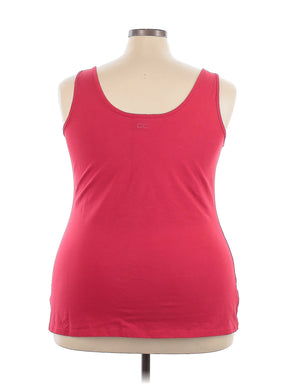 2 size - 22 W