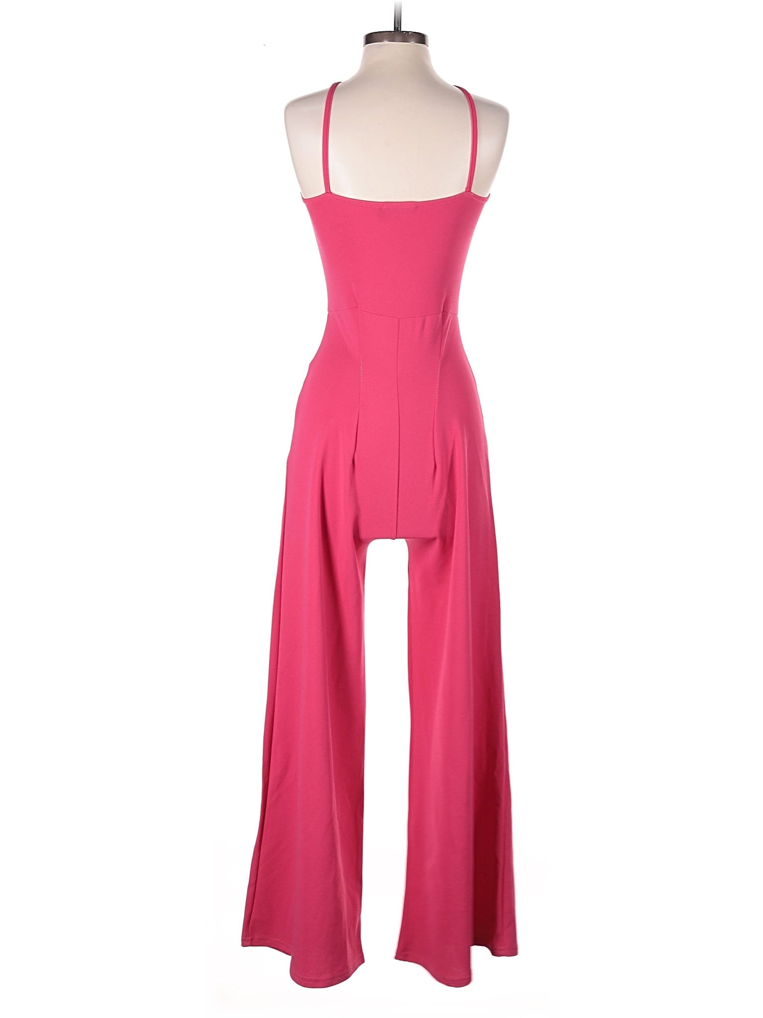 2 size - 6