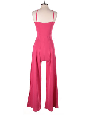2 size - 6
