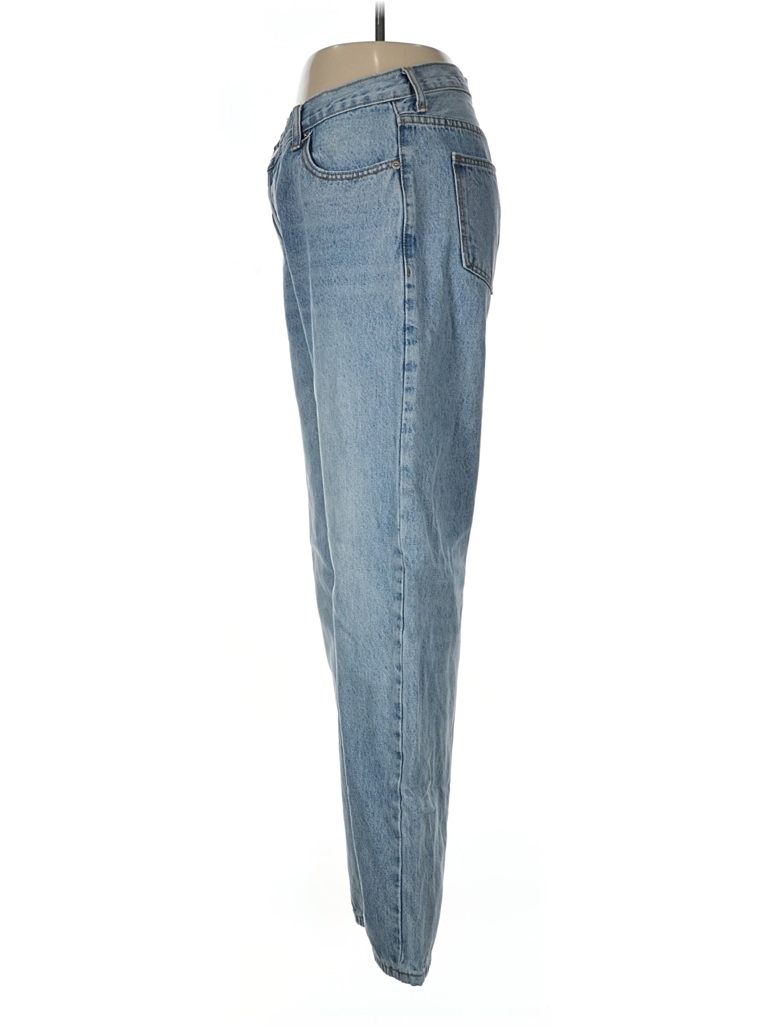 4 size - 6