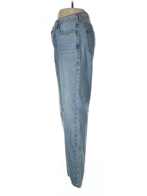 4 size - 6