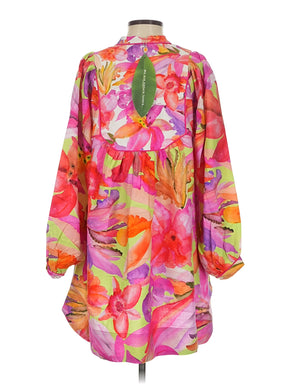 2 size - XS