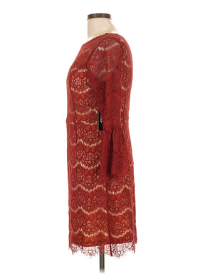 4 size - L