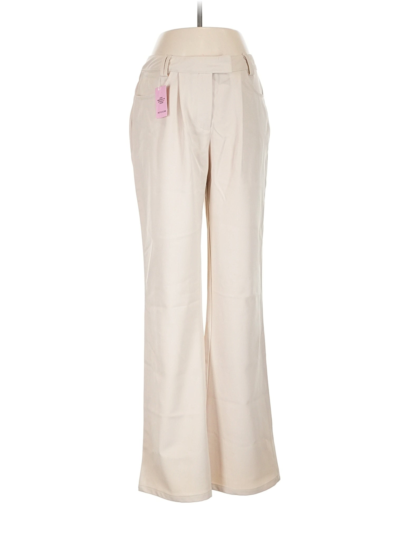 1 size - 2