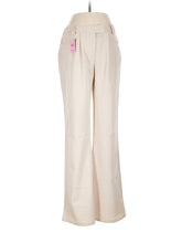 1 size - 2