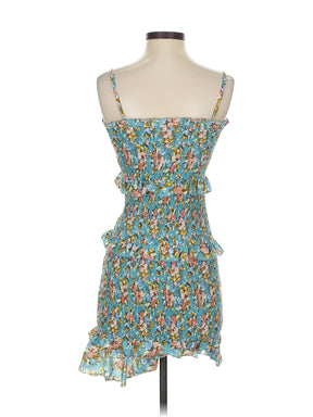 2 size - 2