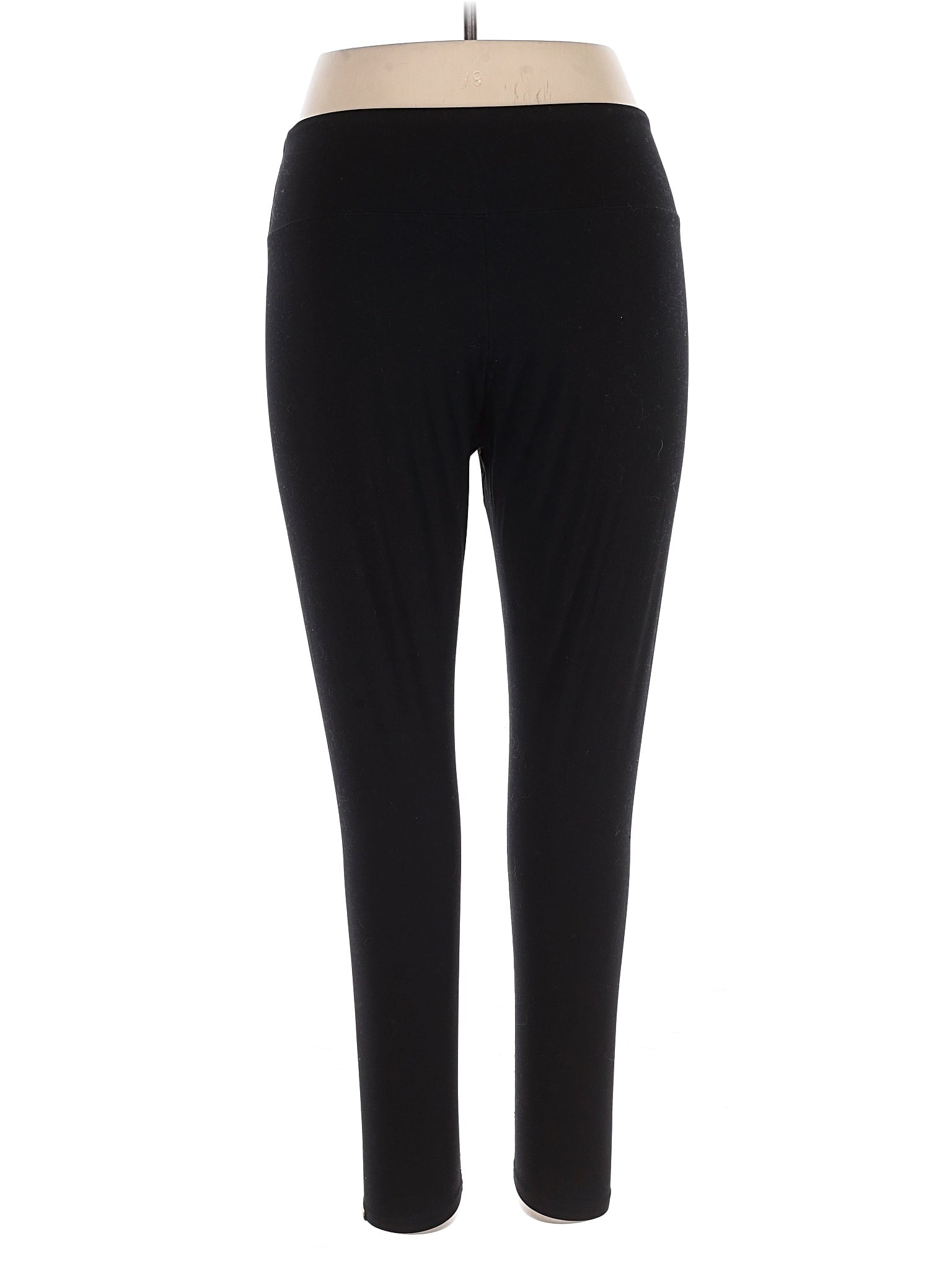 2 size - 14