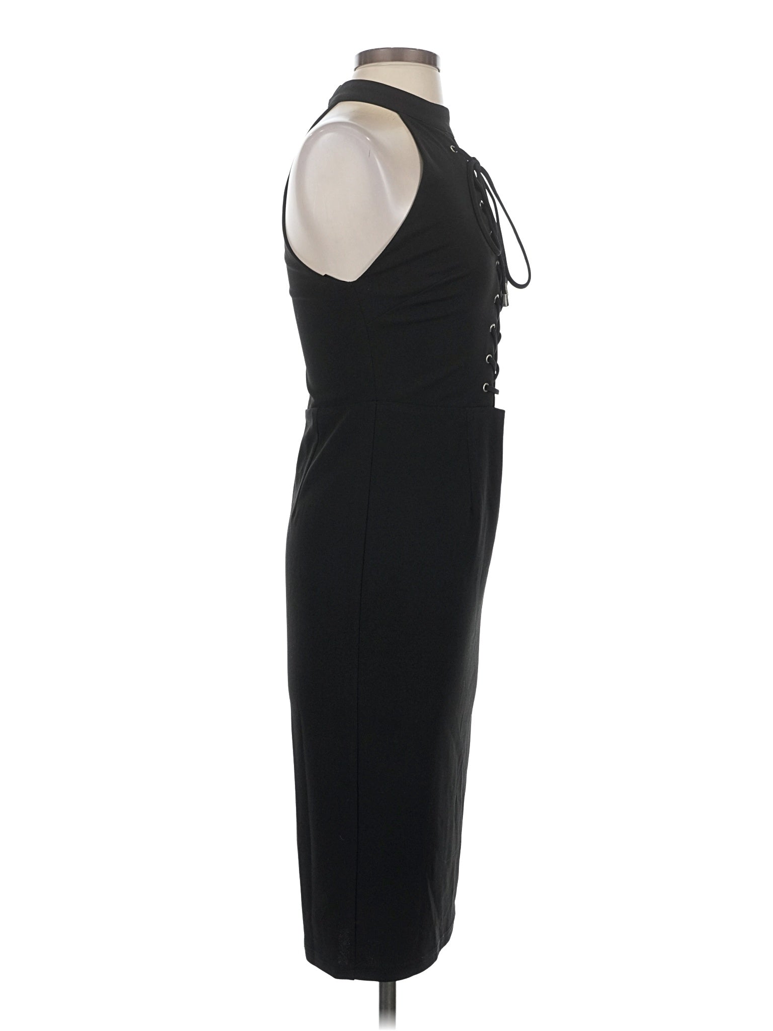 3 size - S