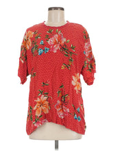 1 size - M