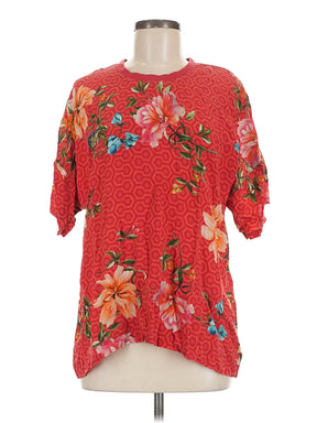 1 size - M