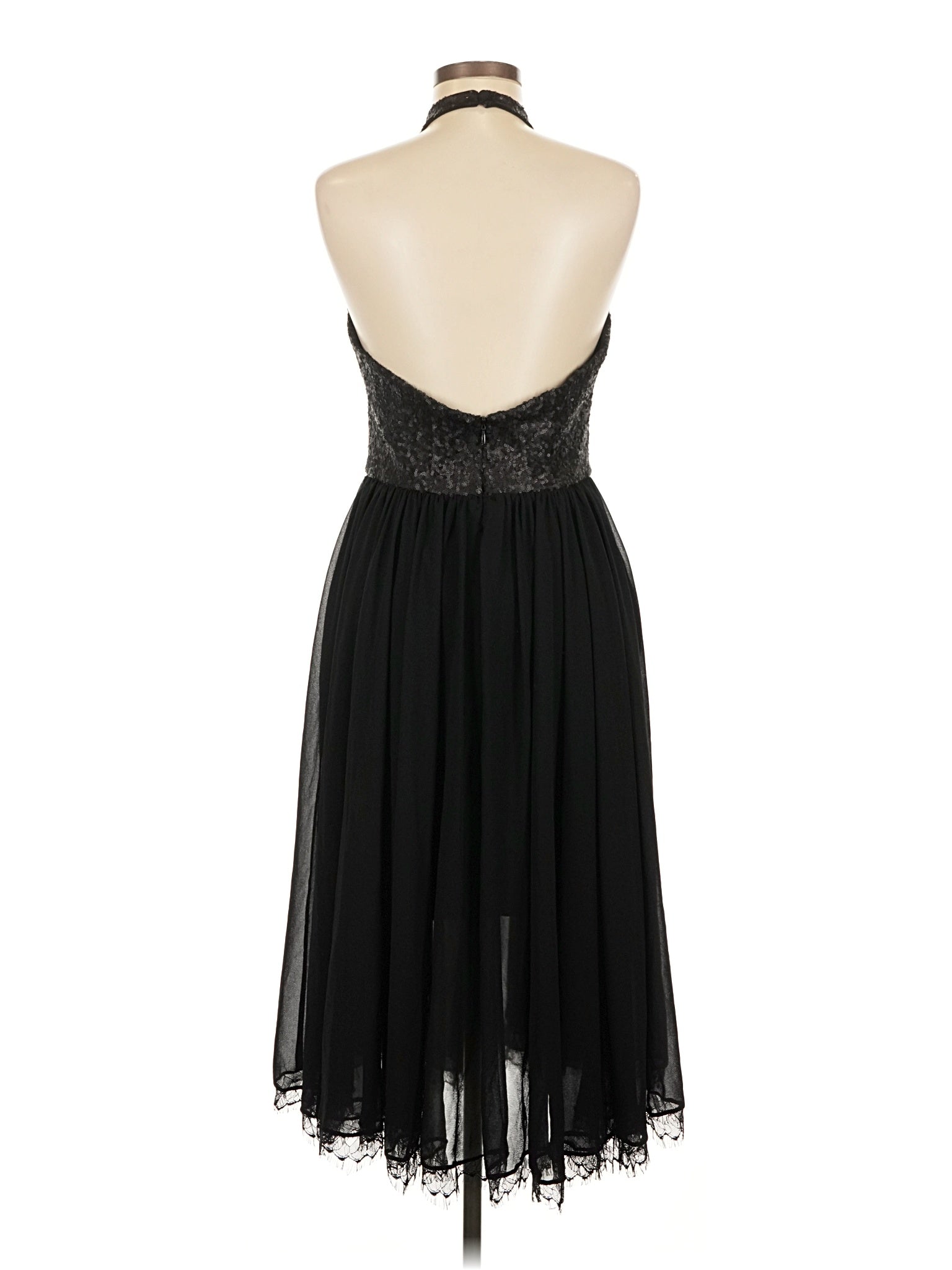 2 size - M
