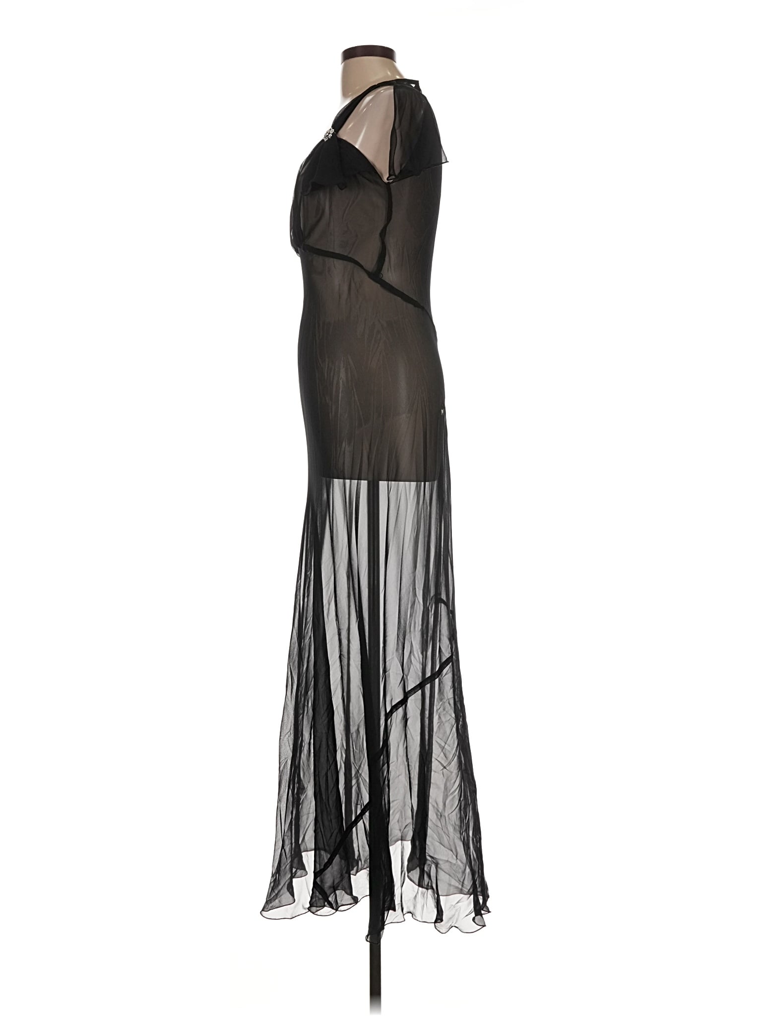 4 size - L