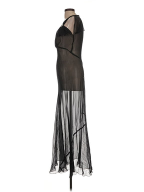 4 size - L