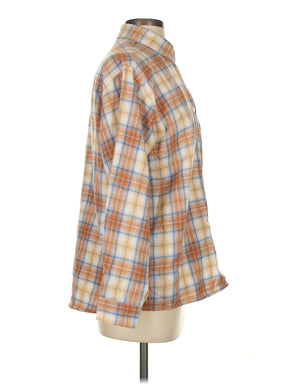 3 size - XS