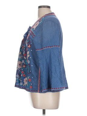 4 size - L