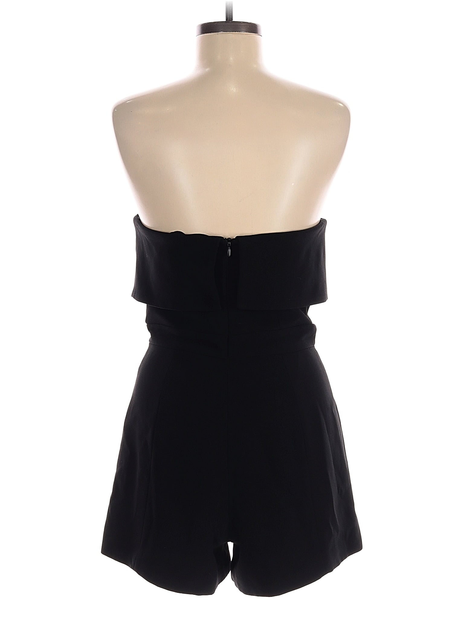2 size - M