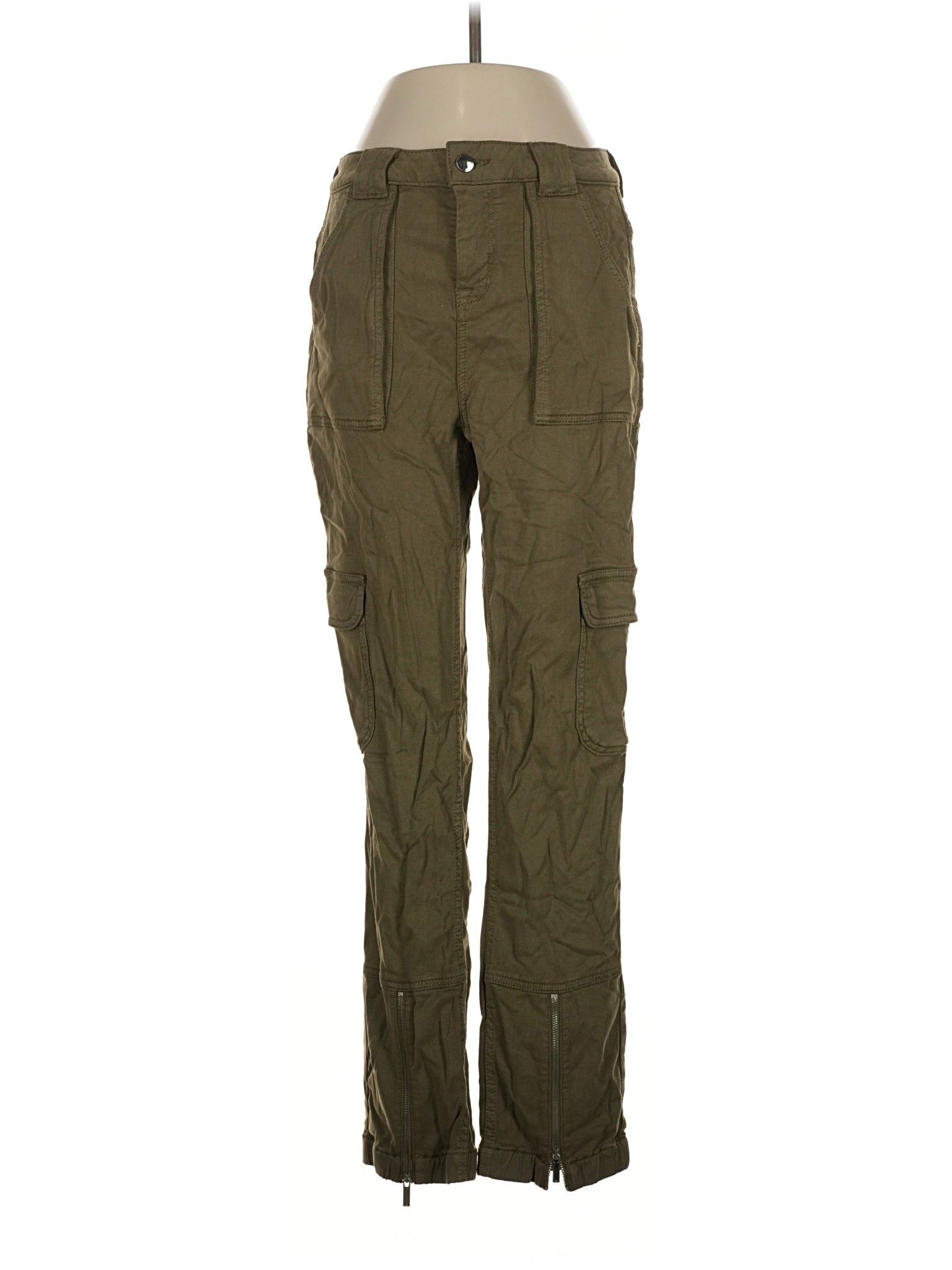1 size - Sm (2)