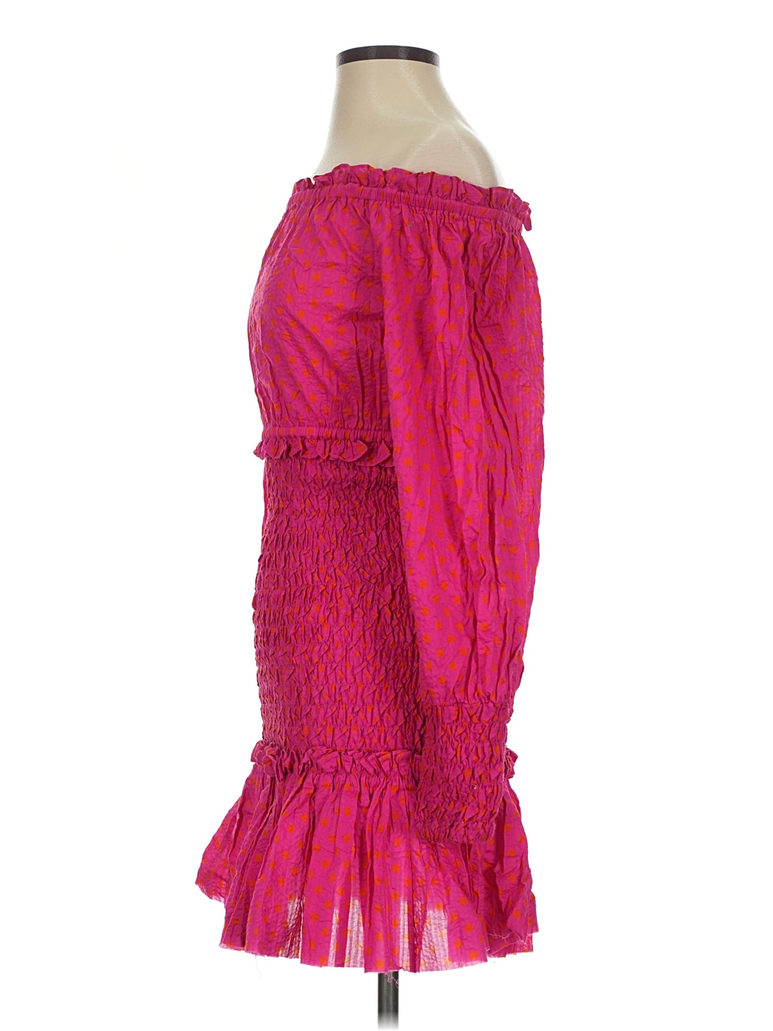 4 size - XS