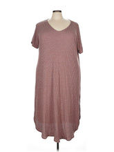 1 size - 4X W