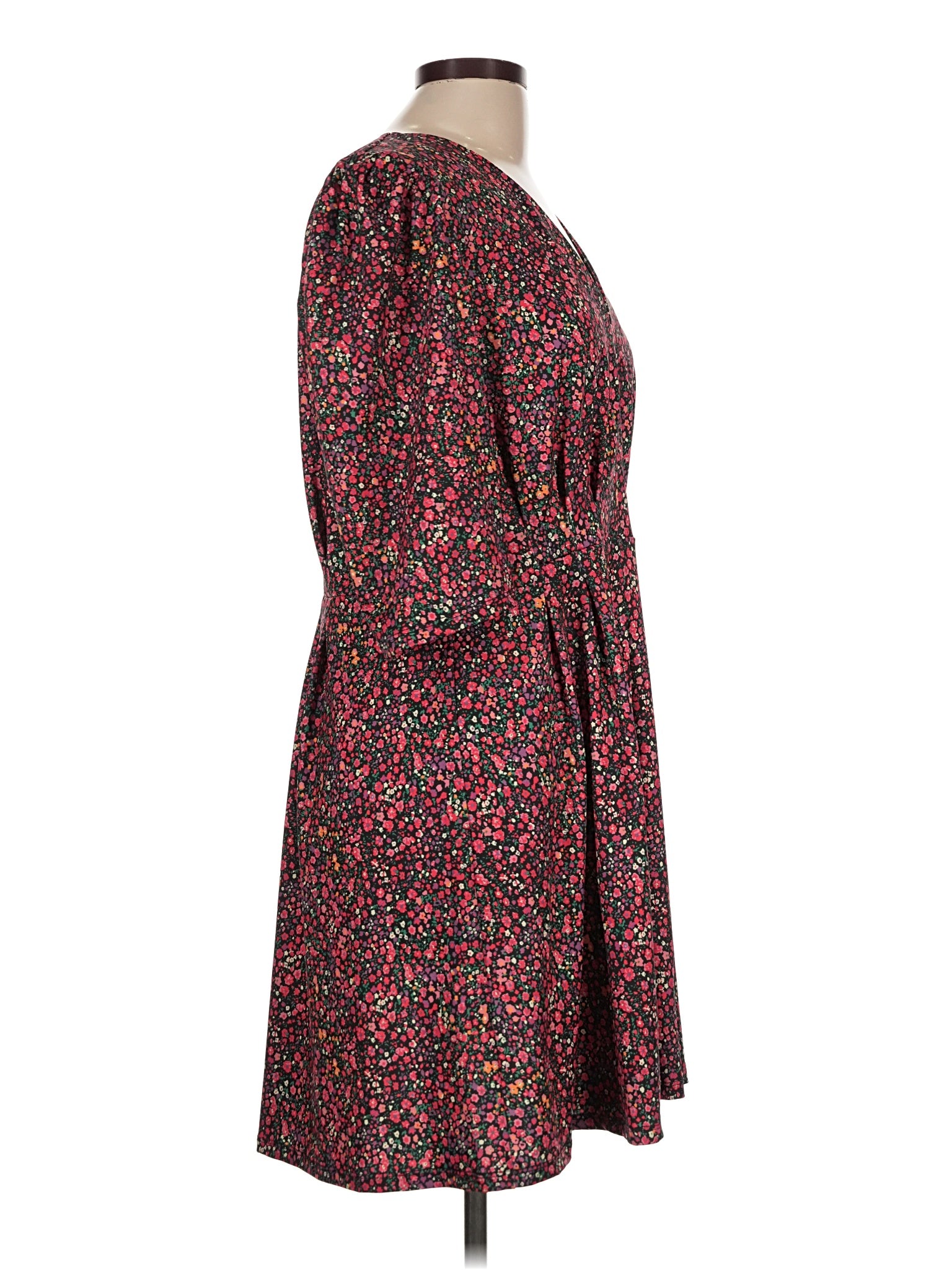 3 size - L