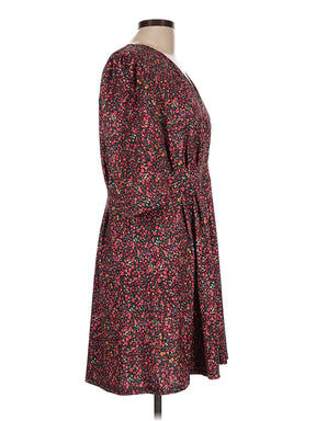 3 size - L