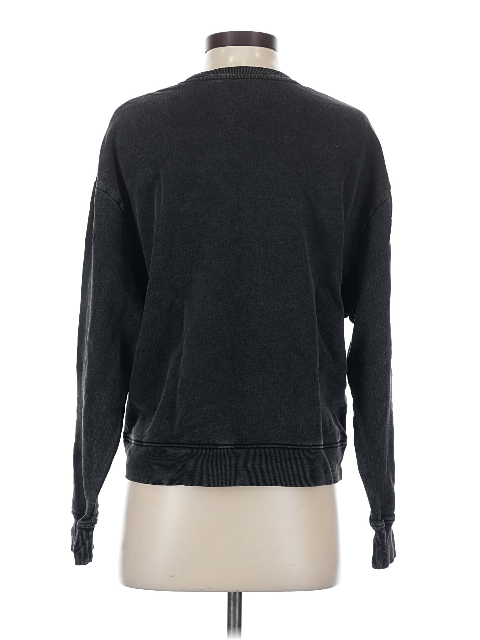 2 size - S