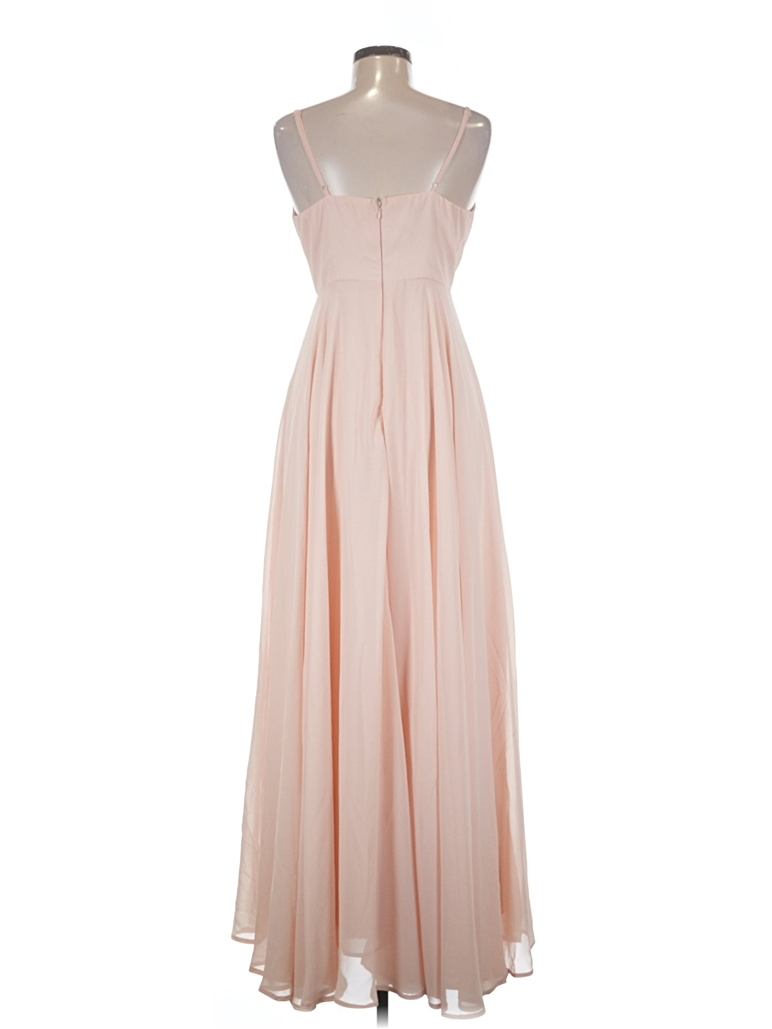 2 size - M